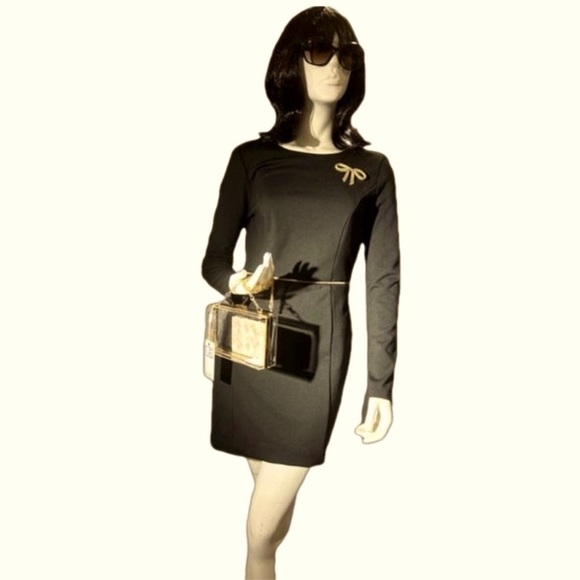 Romeo & Juliet Couture NWOT - Picture 2 of 6